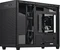 ASUS Prime AP201, schwarz Vorschaubild