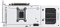 ASUS Prime GeForce RTX 5070 OC White, PRIME-RTX5070-O12G-WHITE, 12GB GDDR7, HDMI, 3x DP Vorschaubild