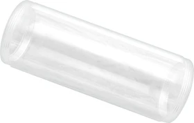Singularity Computers Protium Reservoir Tube 150mm