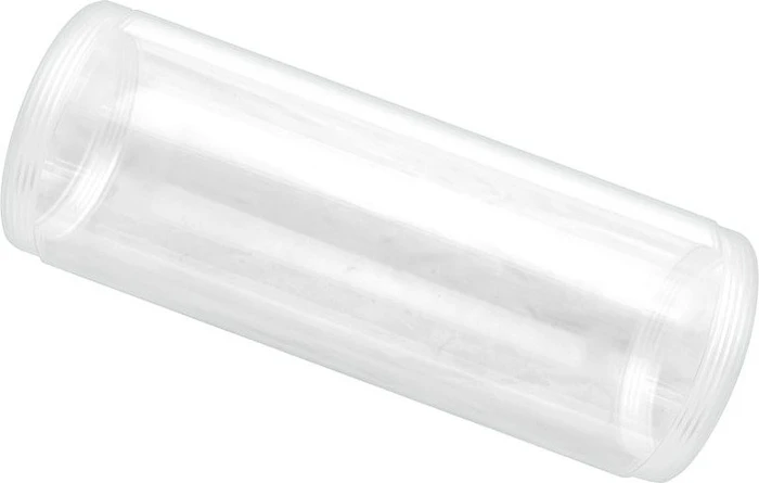 Singularity Computers Protium Reservoir Tube 150mm