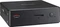 Shuttle XPC nano NC10U5 Vorschaubild