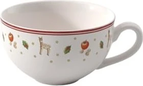 Villeroy & Boch Toy's Delight Kaffeetasse 300ml