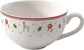 Villeroy & Boch Toy's Delight Kaffeetasse 300ml