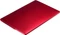 Nexoc B1504, rot, Core i5-8265U, 8GB RAM, 250GB SSD, 1TB HDD, DE Vorschaubild