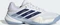 adidas Barricade 14 Clay cloud white/cyber metallic/dark blue (Damen) Vorschaubild