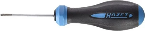 Hazet 802 Schraubendreher