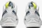 Salomon XA Pro 3D white/copen blue/safety yellow Vorschaubild