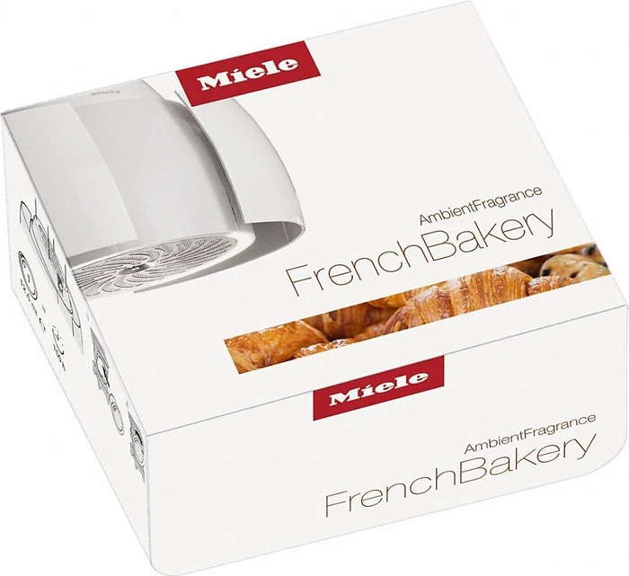 Miele AmbientFragrance Duftflakon
