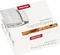 Miele AmbientFragrance Duftflakon Vorschaubild