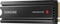 Samsung SSD 980 PRO 2TB, M.2 2280 / M-Key / PCIe 4.0 x4, Kühlkörper Vorschaubild