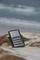 Verbatim Store 'n' Go Secure Portable SSD, 256GB, USB-C 3.0 Vorschaubild