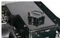 Thermaltake Chaser A71 LCS schwarz, Acrylfenster Vorschaubild