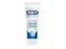 Oral-B Pro-Science Zahnfleisch & -schmelz Repair Extra Frisch Zahncreme, 75ml Vorschaubild
