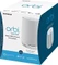 Netgear Orbi Voice RBS40V, Satellit/Lautsprecher Vorschaubild