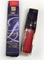 Estée Lauder Pure Color Envy Paint-On Liquid Lipcolor Vorschaubild