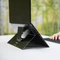 R-Go Riser, Notebook-Stand, schwarz, verstellbar Vorschaubild