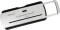 Genie 106 S, 6mm, silber Vorschaubild