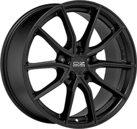 OZ Racing Super Sport 8.0x18 5/112 ET45 (verschiedene Farben)