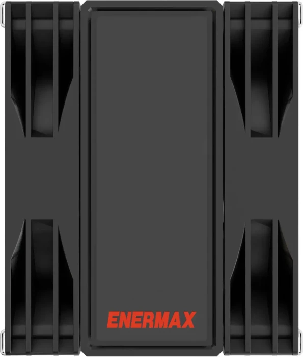 Enermax ETS-T41