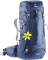 Deuter Futura Pro 38 SL navy (Damen) Vorschaubild