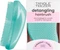 Tangle Teezer Original Mini Paddelbürste Vorschaubild