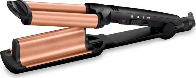 BaByliss W2447E Deep Waves