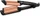 BaByliss W2447E Deep Waves