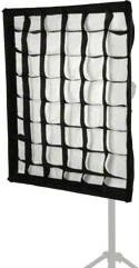 Walimex Pro Softbox Plus 60x80cm