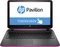 HP Pavilion 15-p100 Vorschaubild