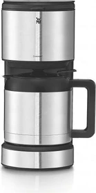WMF Stelio Thermo