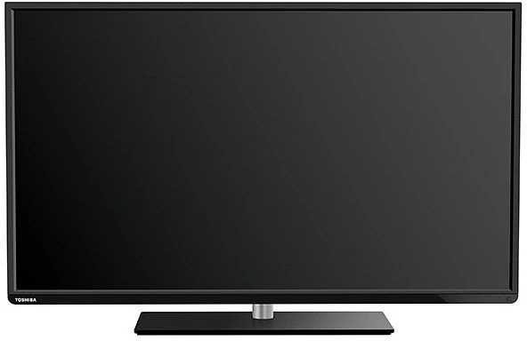 Toshiba 40L3443DG