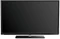 Toshiba 40L3443DG Vorschaubild