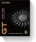 EVGA SuperNOVA GT 1300 1300W, ATX 2.52 Vorschaubild