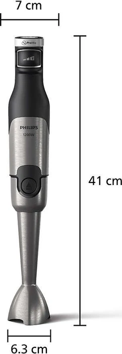 Philips HR2684/00 5000 Series Stabmixer