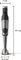 Philips HR2684/00 5000 Series Stabmixer Vorschaubild