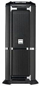 Medion Erazer X5346 D, Core i7-2700K, 16GB RAM, 256GB SSD, 2TB HDD, GeForce GTX 570 (10016006)