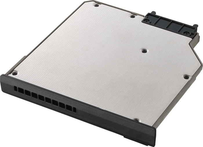Panasonic Toughbook FZ-55MK2, Core i5-1145G7, 8GB RAM, 512GB SSD, DE