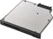 Panasonic Toughbook FZ-55MK2, Core i5-1145G7, 8GB RAM, 512GB SSD, DE Vorschaubild