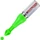 edding 8850 Tiefloch Spraymarker neongrün (4-8870-064)