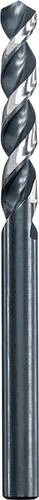 kwb Professional HI-NOX HSS M2 Metallbohrer, 4x25x75mm, 1 Stück