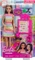 Mattel Barbie - Deluxe Karrerie: Lehrerin Vorschaubild