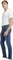 Calvin Klein Slim (Herren) Vorschaubild