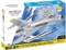 Cobi Historical Collection Cold War Vorschaubild