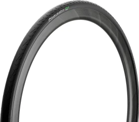 Pirelli Cinturato Evo 700x30C Reifen schwarz