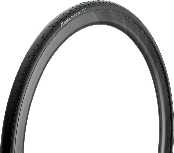 Pirelli Cinturato Evo Reifen