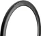 Pirelli Cinturato Evo Reifen Vorschaubild