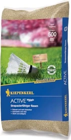 Kiepenkerl Profi-Line Active Strapazier-Rasen Saatgut, 10kg