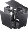 Jonsbo C6-ITX Black, schwarz, Mini-ITX Vorschaubild