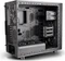 Thermaltake Core X31, Acrylfenster Vorschaubild
