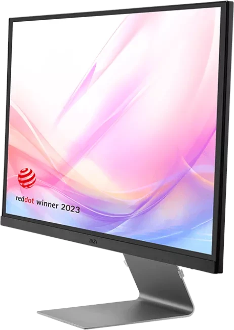 MSI Modern MD271UL, 27"